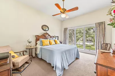 50 Brookmeadow Drive, Wimberley, TX 78676 - Photo 15