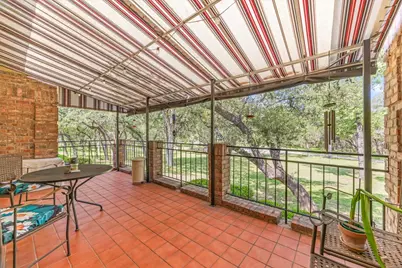 50 Brookmeadow Drive, Wimberley, TX 78676 - Photo 13