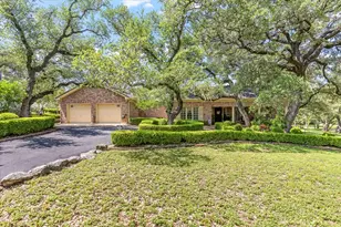 50 Brookmeadow Dr, Wimberley, TX 78676 - Photo 1