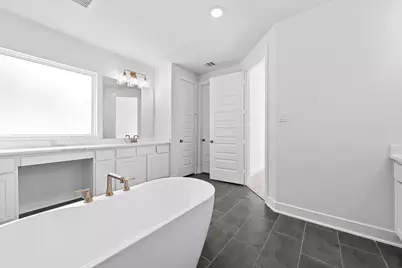 128 Meadow Beauty Lane, Georgetown, TX 78633 - Photo 13