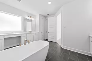 128 Meadow Beauty Ln, Georgetown, TX 78633 - Photo 13