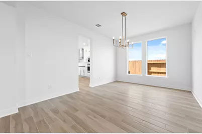 128 Meadow Beauty Lane, Georgetown, TX 78633 - Photo 9