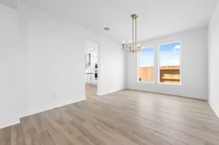 128 Meadow Beauty Ln, Georgetown, TX 78633 - Photo 9