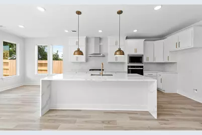 128 Meadow Beauty Lane, Georgetown, TX 78633 - Photo 5