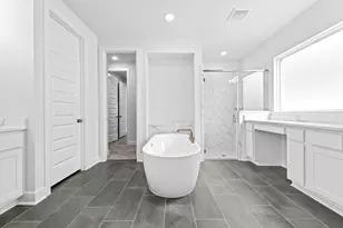 128 Meadow Beauty Ln, Georgetown, TX 78633 - Photo 11