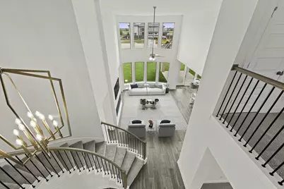 128 Meadow Beauty Lane, Georgetown, TX 78633 - Photo 17