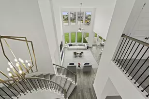 128 Meadow Beauty Ln, Georgetown, TX 78633 - Photo 17