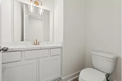 128 Meadow Beauty Lane, Georgetown, TX 78633 - Photo 15