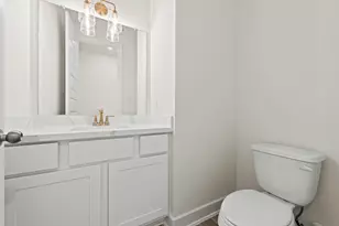 128 Meadow Beauty Ln, Georgetown, TX 78633 - Photo 15