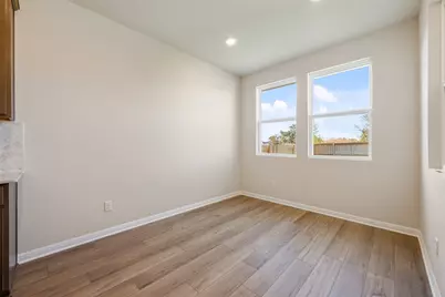 1901 Fannie Road, Georgetown, TX 78633 - Photo 23