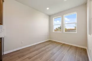 1901 Fannie Rd, Georgetown, TX 78633 - Photo 23