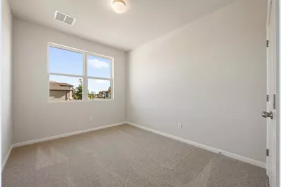 1901 Fannie Road, Georgetown, TX 78633 - Photo 27