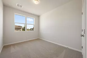 1901 Fannie Rd, Georgetown, TX 78633 - Photo 27