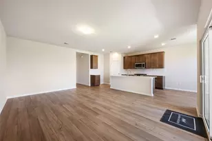1901 Fannie Rd, Georgetown, TX 78633 - Photo 11