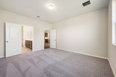 1901 Fannie Road, Georgetown, TX 78633 - Photo 25