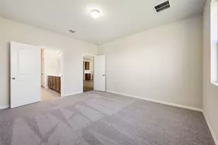 1901 Fannie Rd, Georgetown, TX 78633 - Photo 25