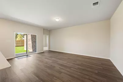 1901 Fannie Road, Georgetown, TX 78633 - Photo 9