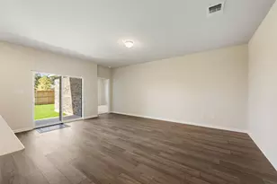 1901 Fannie Rd, Georgetown, TX 78633 - Photo 9