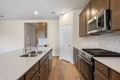1901 Fannie Road, Georgetown, TX 78633 - Photo 19