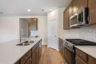 1901 Fannie Rd, Georgetown, TX 78633 - Photo 19