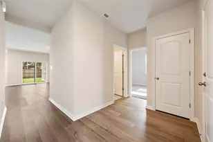 1901 Fannie Rd, Georgetown, TX 78633 - Photo 7