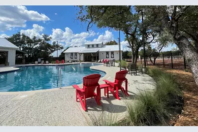 1901 Fannie Road, Georgetown, TX 78633 - Photo 35