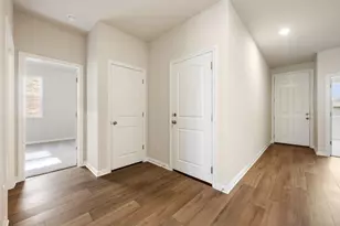 1901 Fannie Rd, Georgetown, TX 78633 - Photo 31