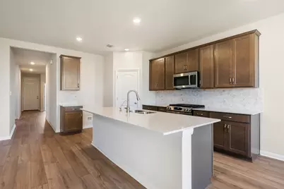 1901 Fannie Road, Georgetown, TX 78633 - Photo 15