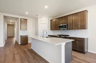 1901 Fannie Rd, Georgetown, TX 78633 - Photo 15