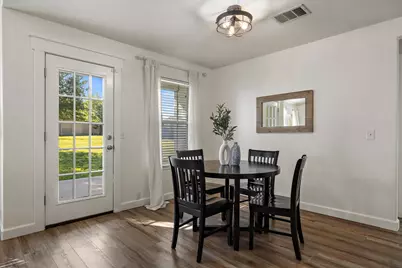 3339 Alexander Valley Cove, Round Rock, TX 78665 - Photo 13