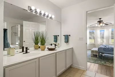 3339 Alexander Valley Cove, Round Rock, TX 78665 - Photo 17