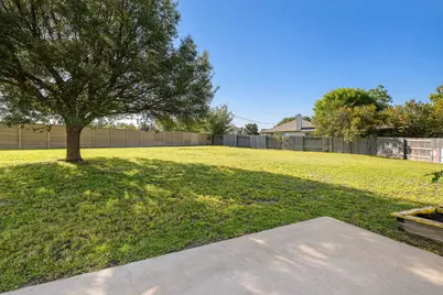 3339 Alexander Valley Cove, Round Rock, TX 78665 - Photo 29