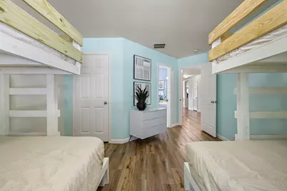 3339 Alexander Valley Cove, Round Rock, TX 78665 - Photo 21