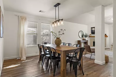3339 Alexander Valley Cove, Round Rock, TX 78665 - Photo 11