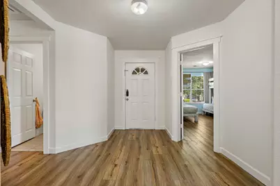 3339 Alexander Valley Cove, Round Rock, TX 78665 - Photo 3