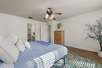 3339 Alexander Valley Cove, Round Rock, TX 78665 - Photo 15