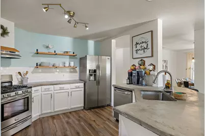 3339 Alexander Valley Cove, Round Rock, TX 78665 - Photo 5
