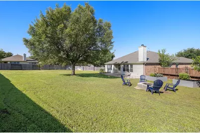 3339 Alexander Valley Cove, Round Rock, TX 78665 - Photo 33