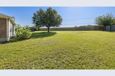 3339 Alexander Valley Cove, Round Rock, TX 78665 - Photo 31