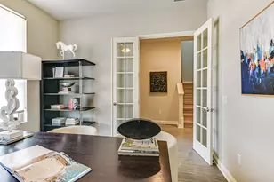 1514 Frontier Valley Dr, Austin, TX 78741 - Photo 9