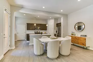 1514 Frontier Valley Dr, Austin, TX 78741 - Photo 5