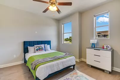 1514 Frontier Valley Drive, Austin, TX 78741 - Photo 11