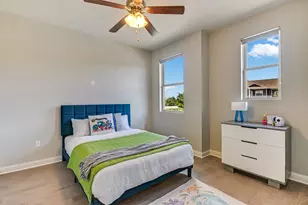1514 Frontier Valley Dr, Austin, TX 78741 - Photo 11