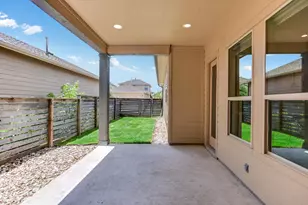 1514 Frontier Valley Dr, Austin, TX 78741 - Photo 13