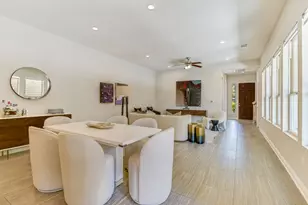 1514 Frontier Valley Dr, Austin, TX 78741 - Photo 7