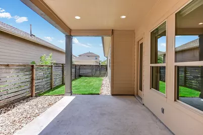 1514 Frontier Valley Drive, Austin, TX 78741 - Photo 13