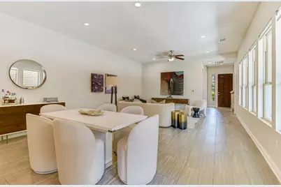 1514 Frontier Valley Drive, Austin, TX 78741 - Photo 7
