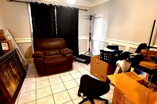 173 Misty Ln, Cedar Creek, TX 78612 - Photo 7