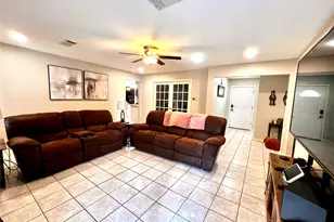 173 Misty Ln, Cedar Creek, TX 78612 - Photo 9