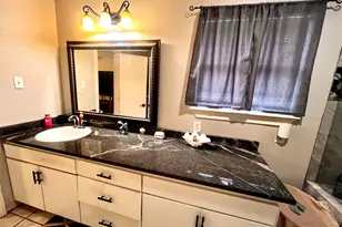 173 Misty Ln, Cedar Creek, TX 78612 - Photo 7